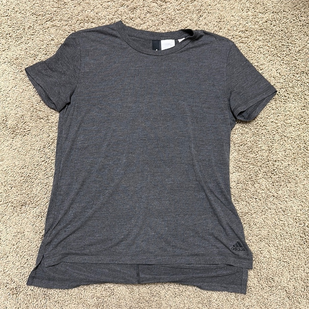 Adidas shirt